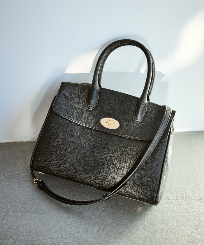 画像1: 出典：ROPÉ PICNIC