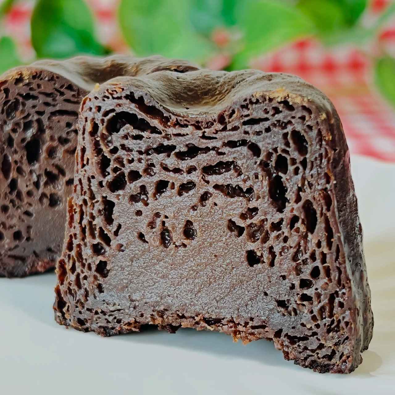 画像1: 出典：Instagram