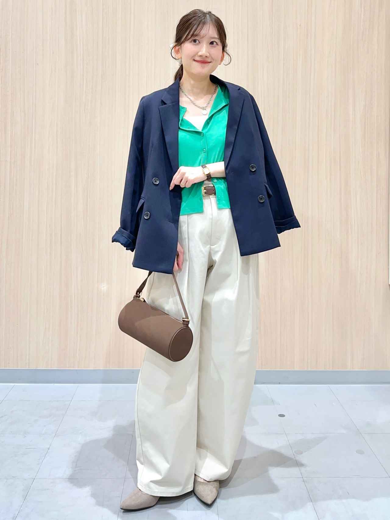 画像2: 出典：GU