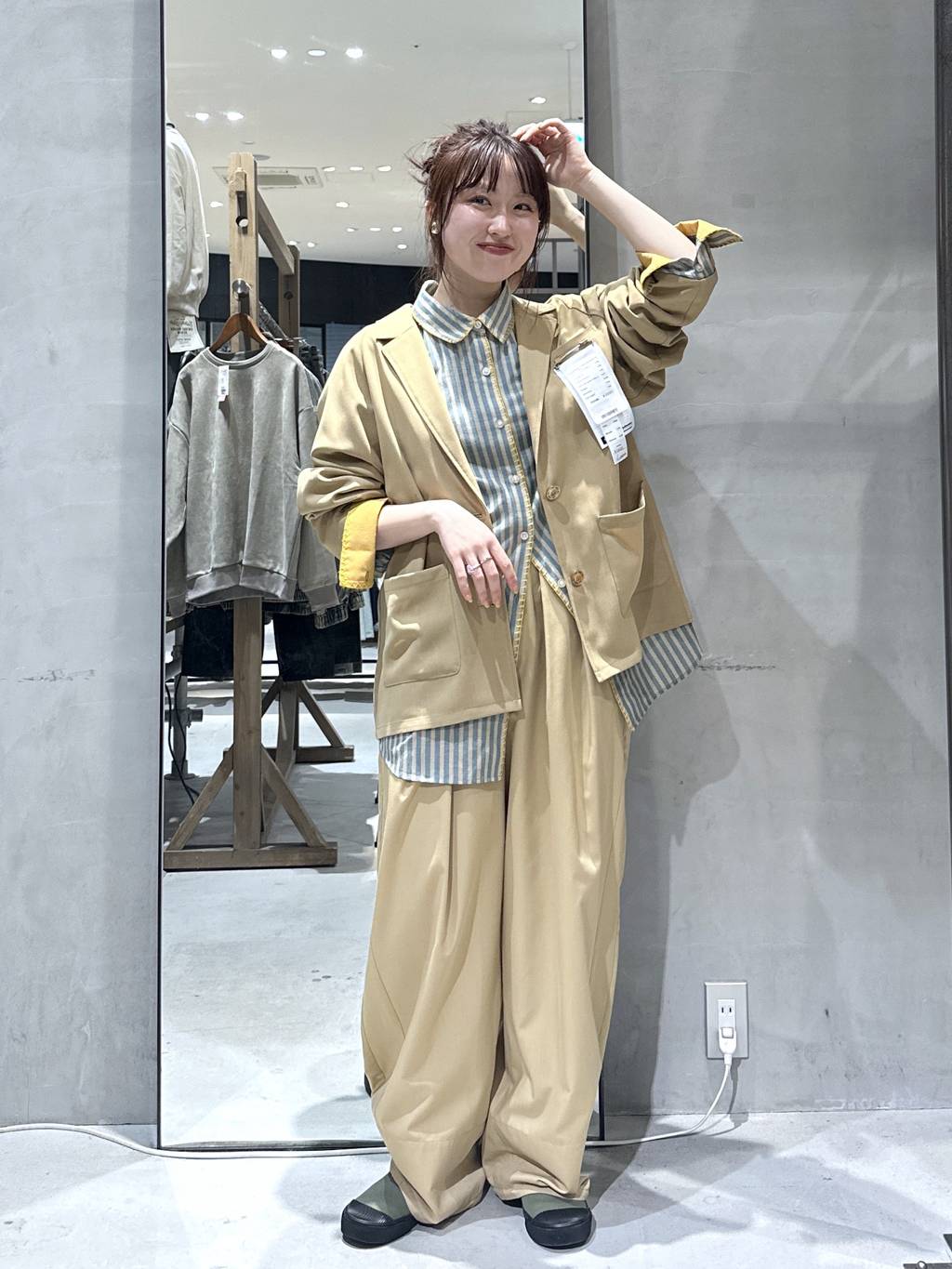 画像4: 出典：and ST