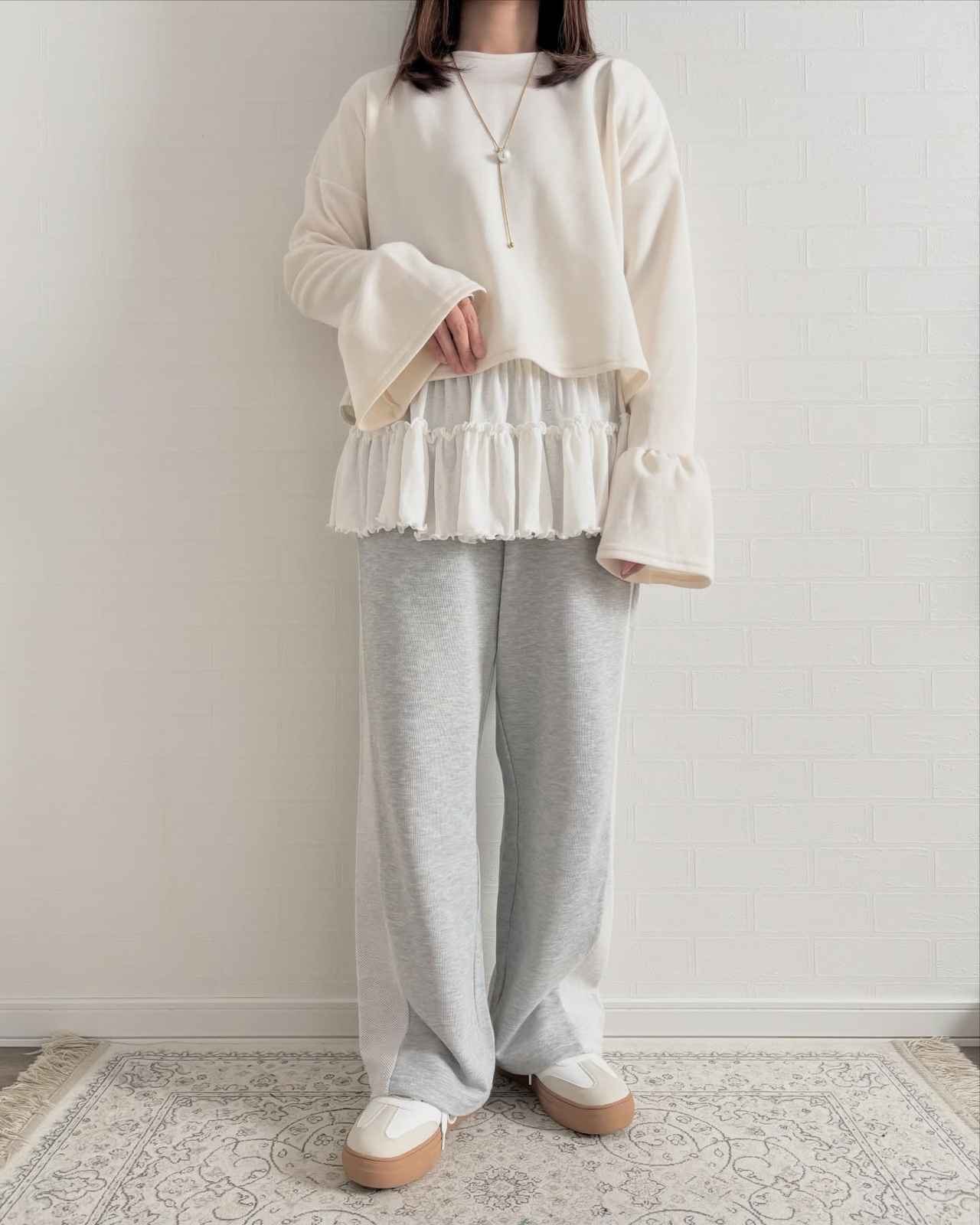 画像1: 出典：Instagram