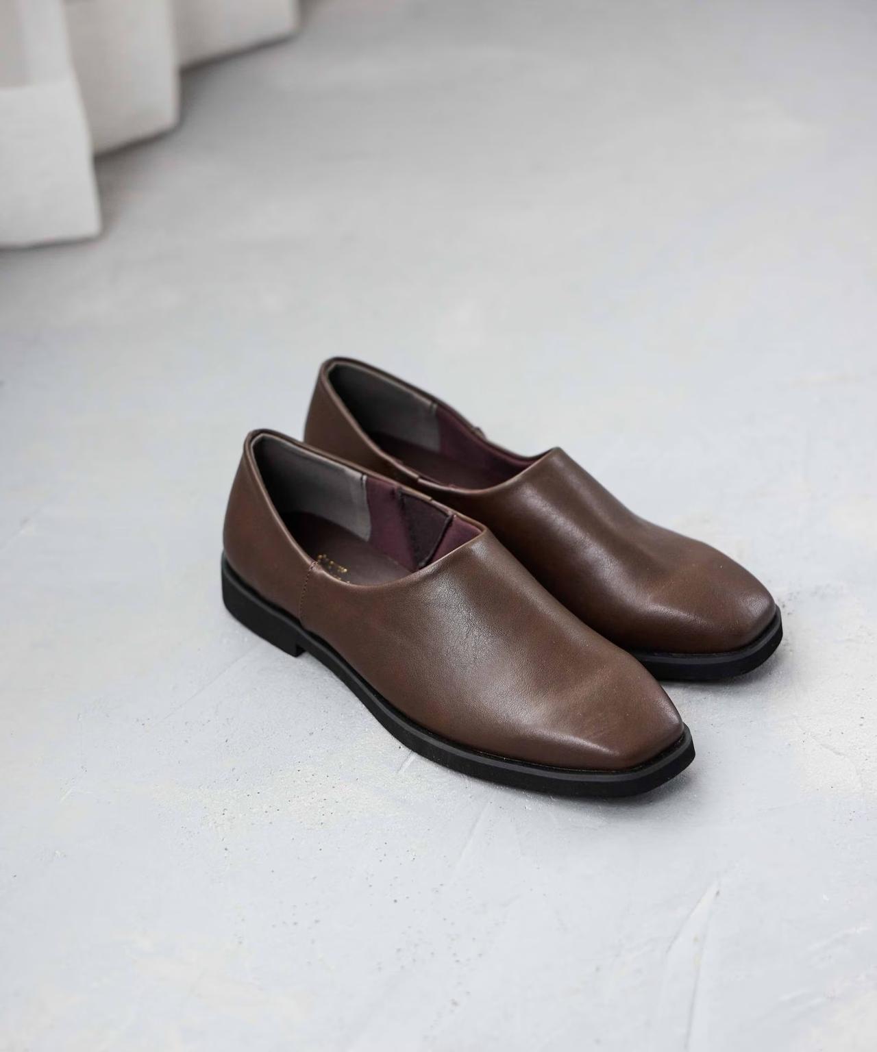 画像1: 出典：and ST