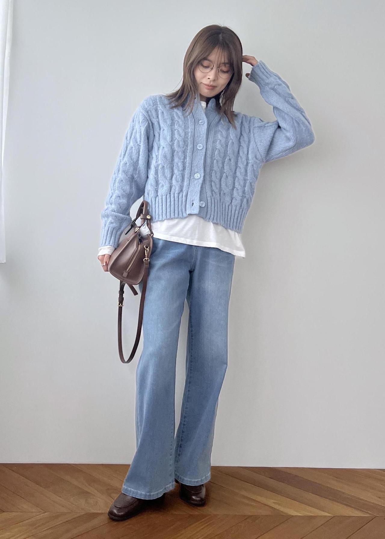 画像3: 出典：ROPÉ PICNIC