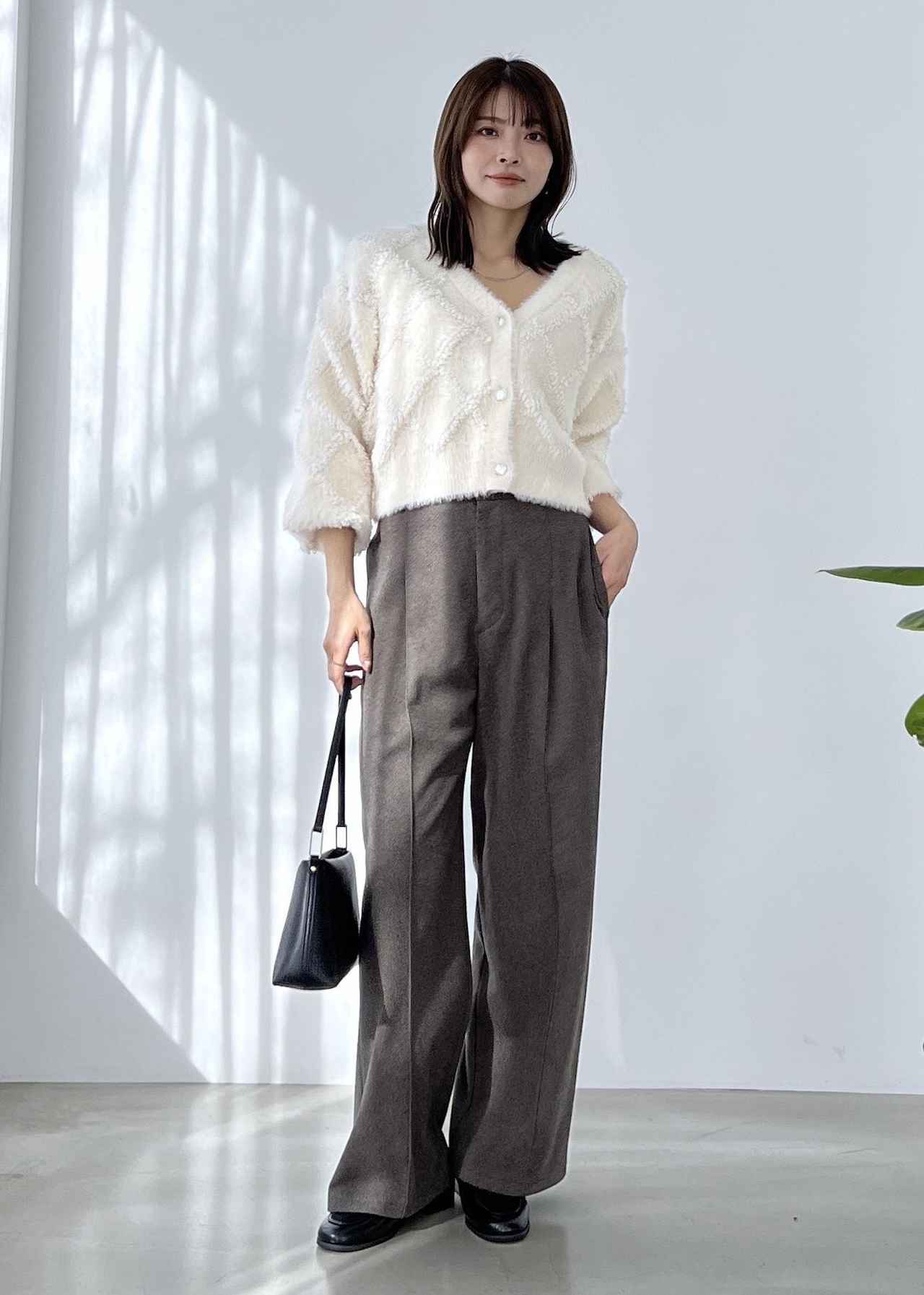 画像4: 出典：ROPÉ PICNIC