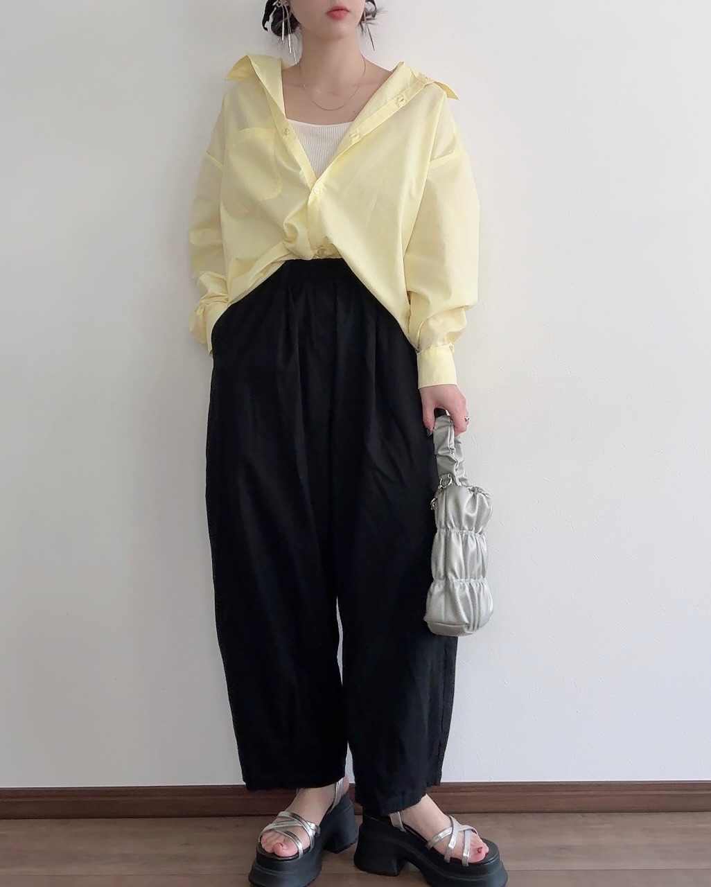 画像3: 出典：Instagram