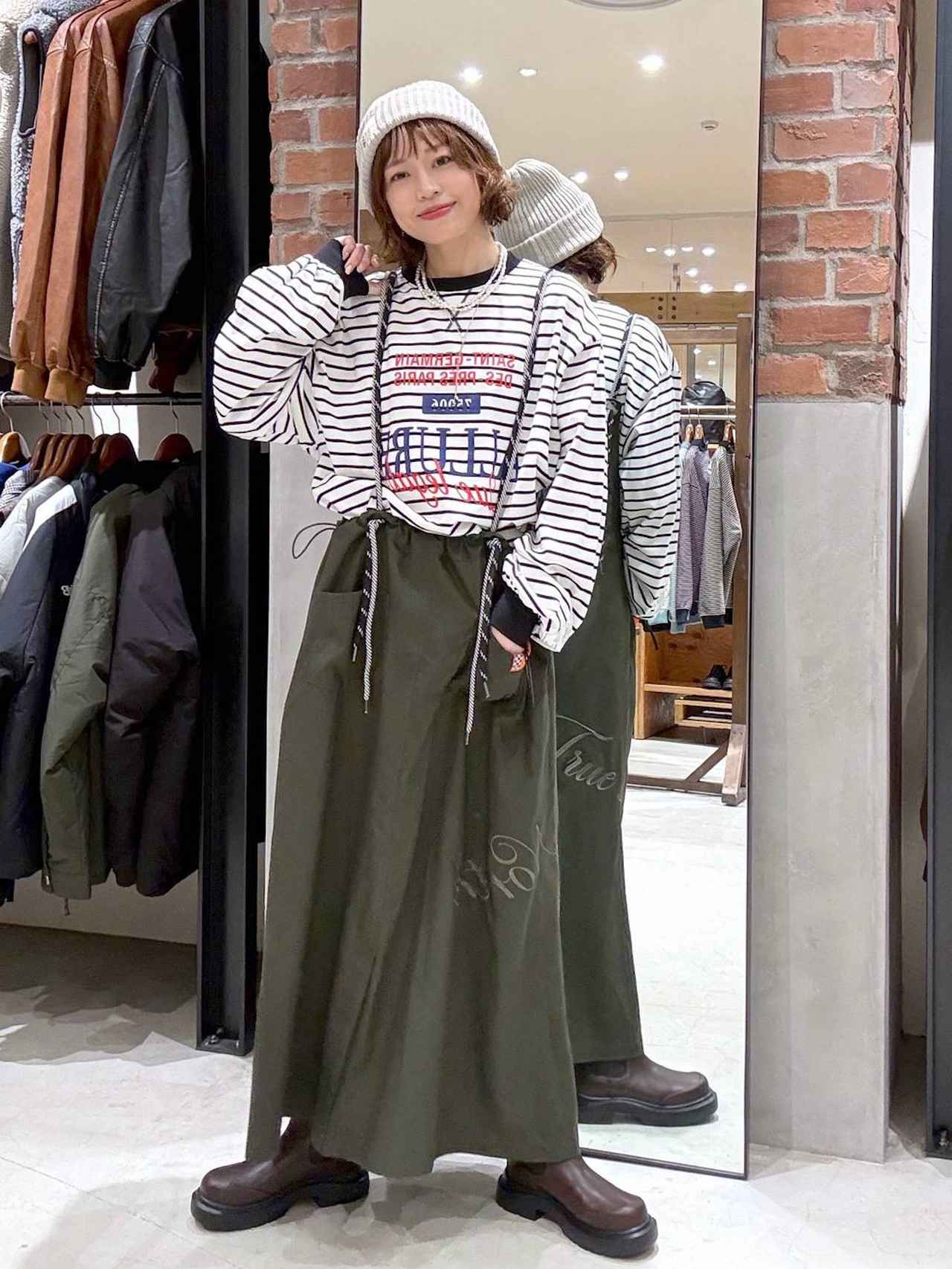 画像3: 出典：and ST