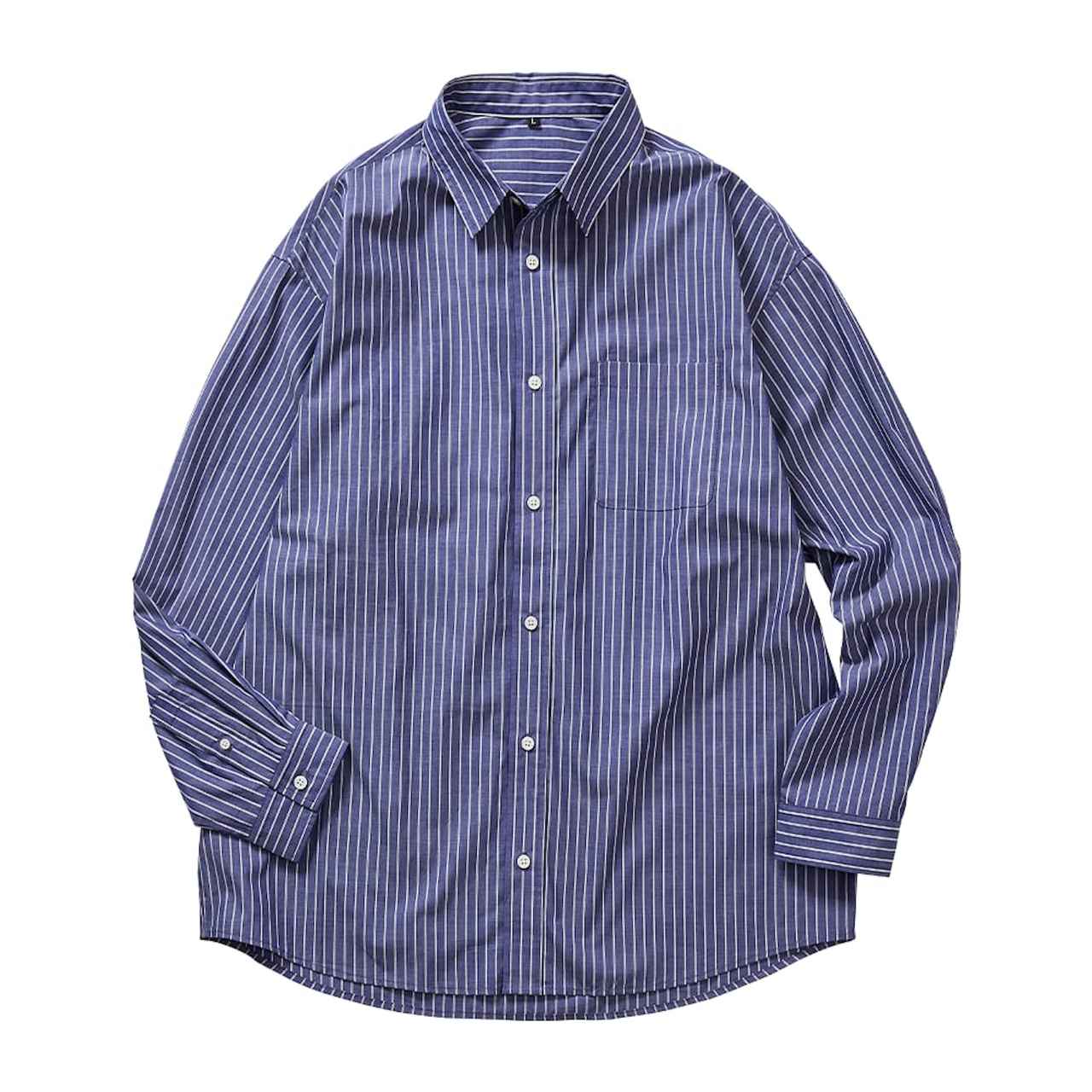 画像2: 出典：ワークマン