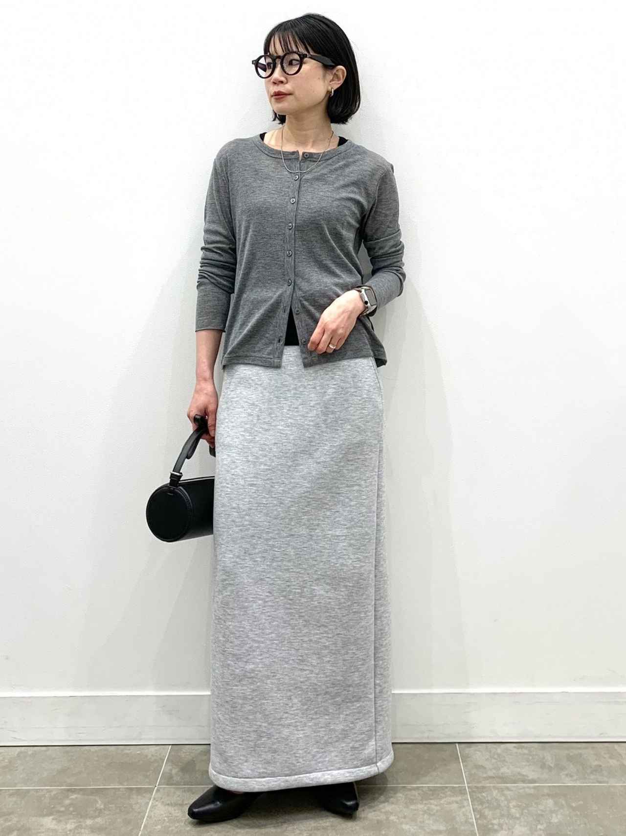 画像2: 出典：GU