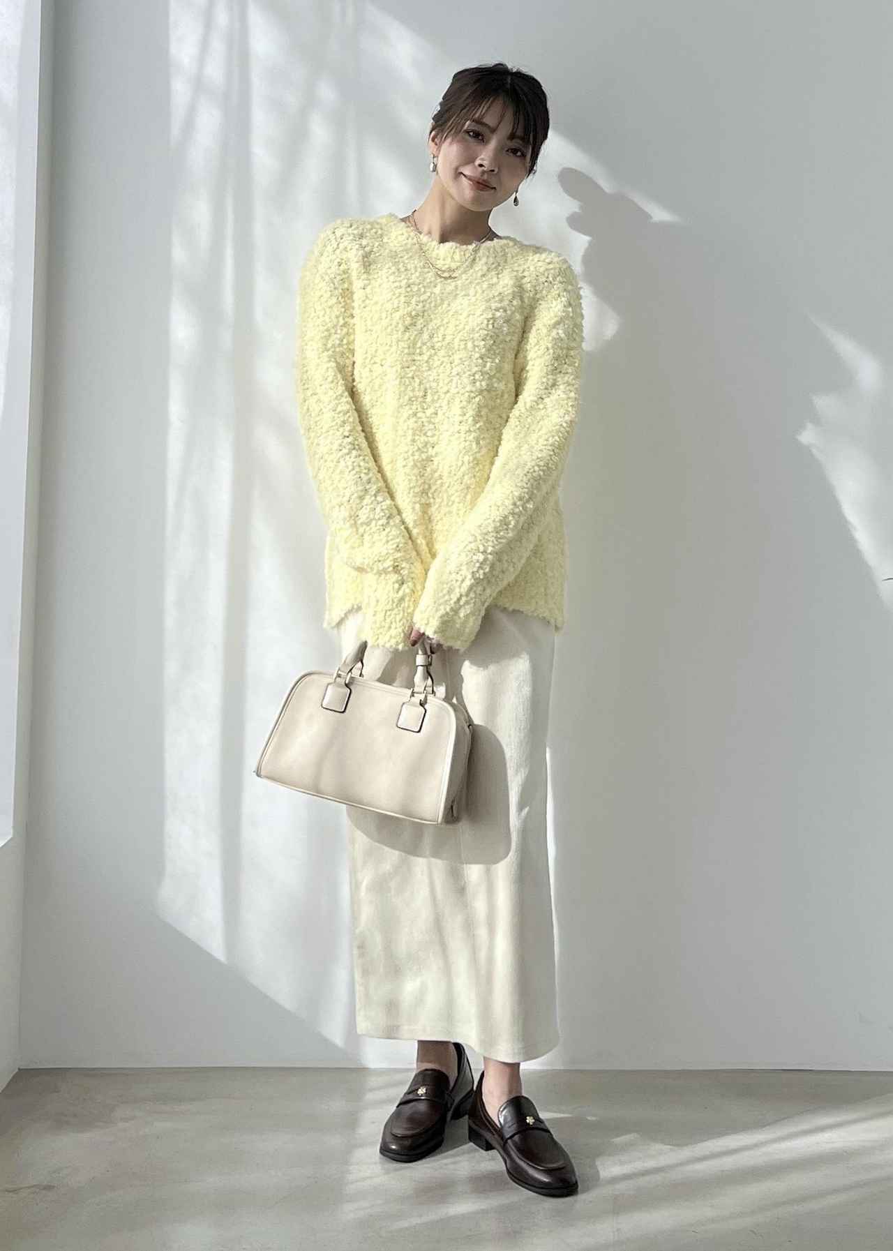 画像2: 出典：ROPÉ PICNIC