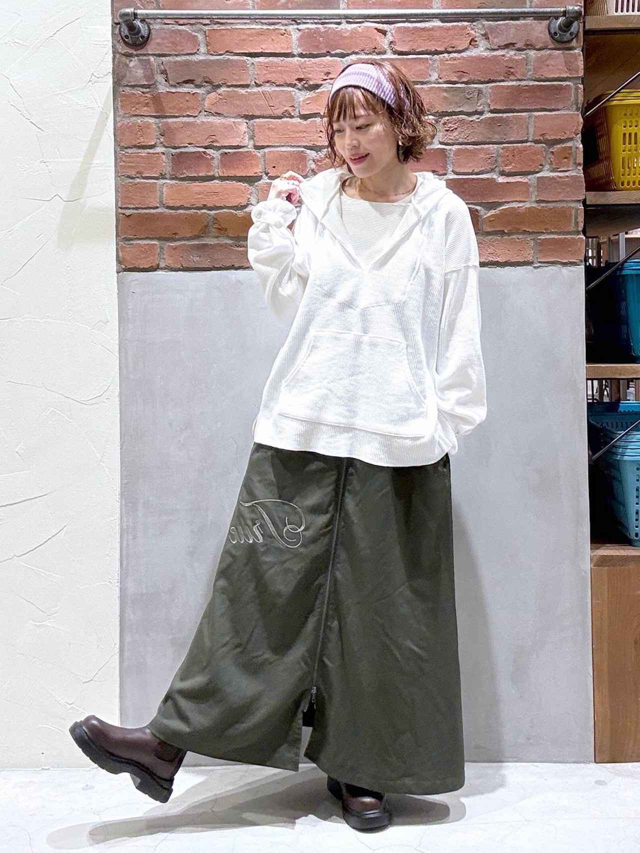 画像4: 出典：and ST