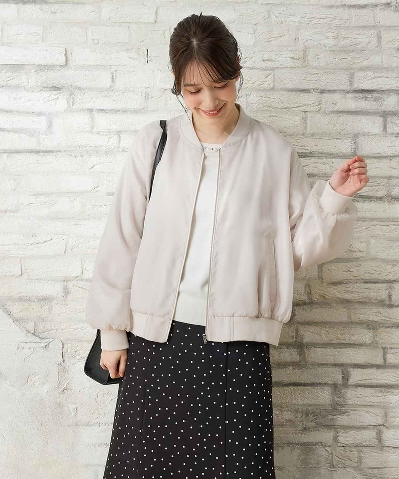 画像2: 出典：ハニーズ