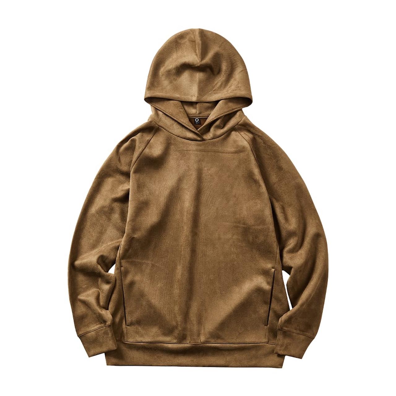 画像3: 出典：ワークマン