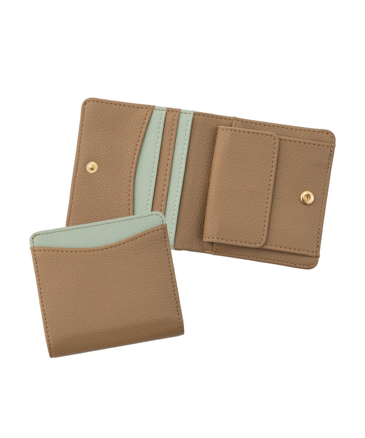 画像1: 出典：3COINS