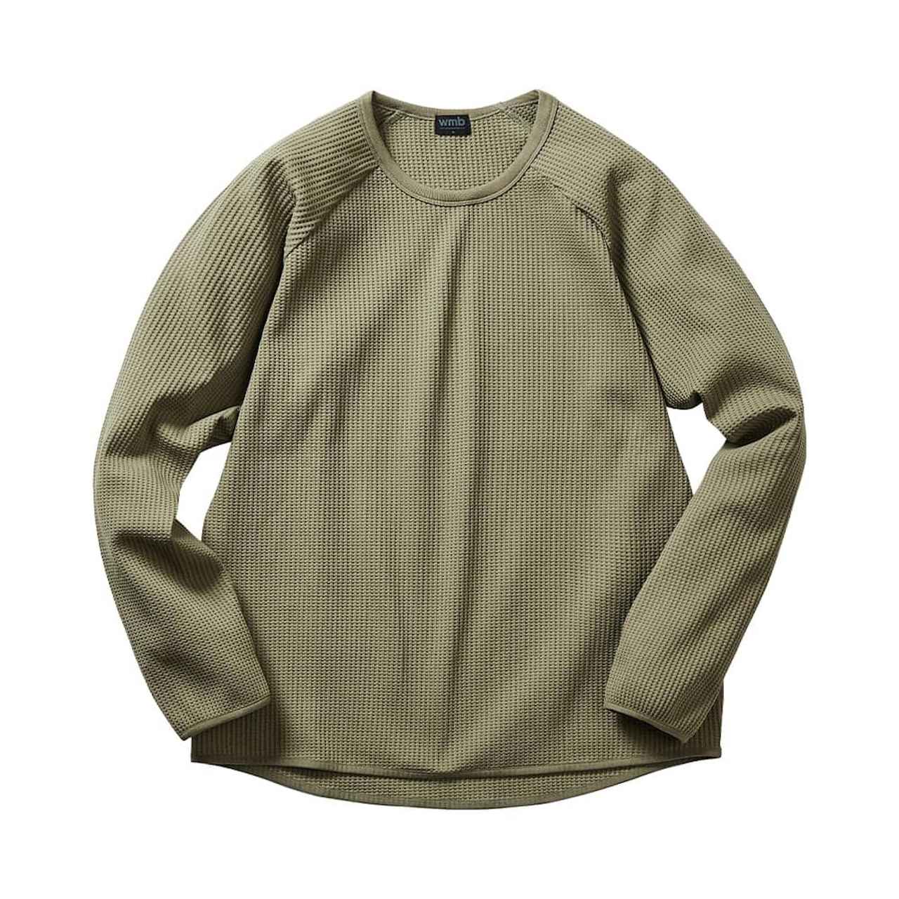 画像4: 出典：ワークマン