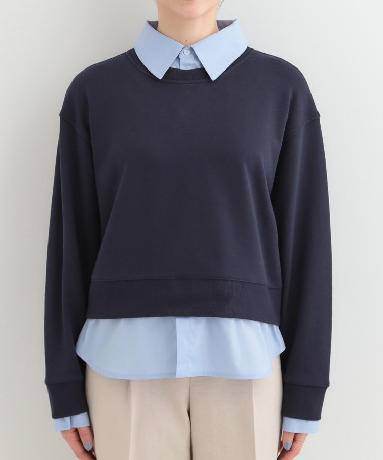 画像1: 出典：SHOO・LA・RUE