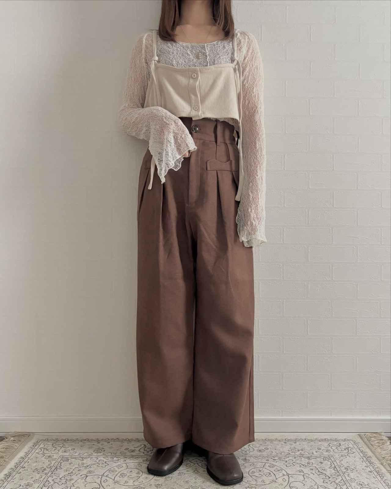 画像2: 出典：Instagram