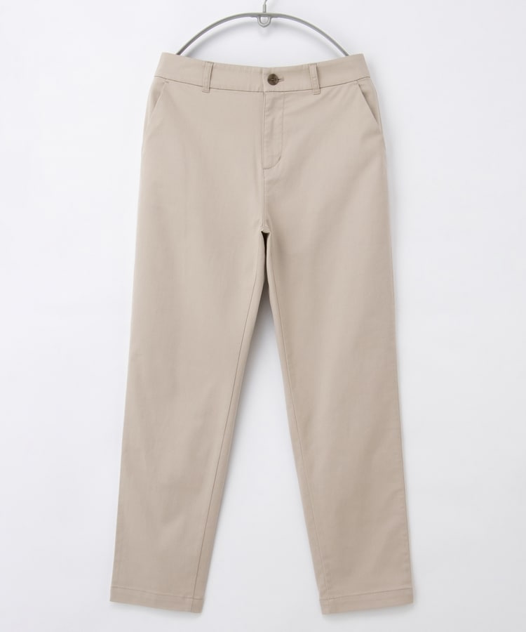 画像1: 出典：ハニーズ