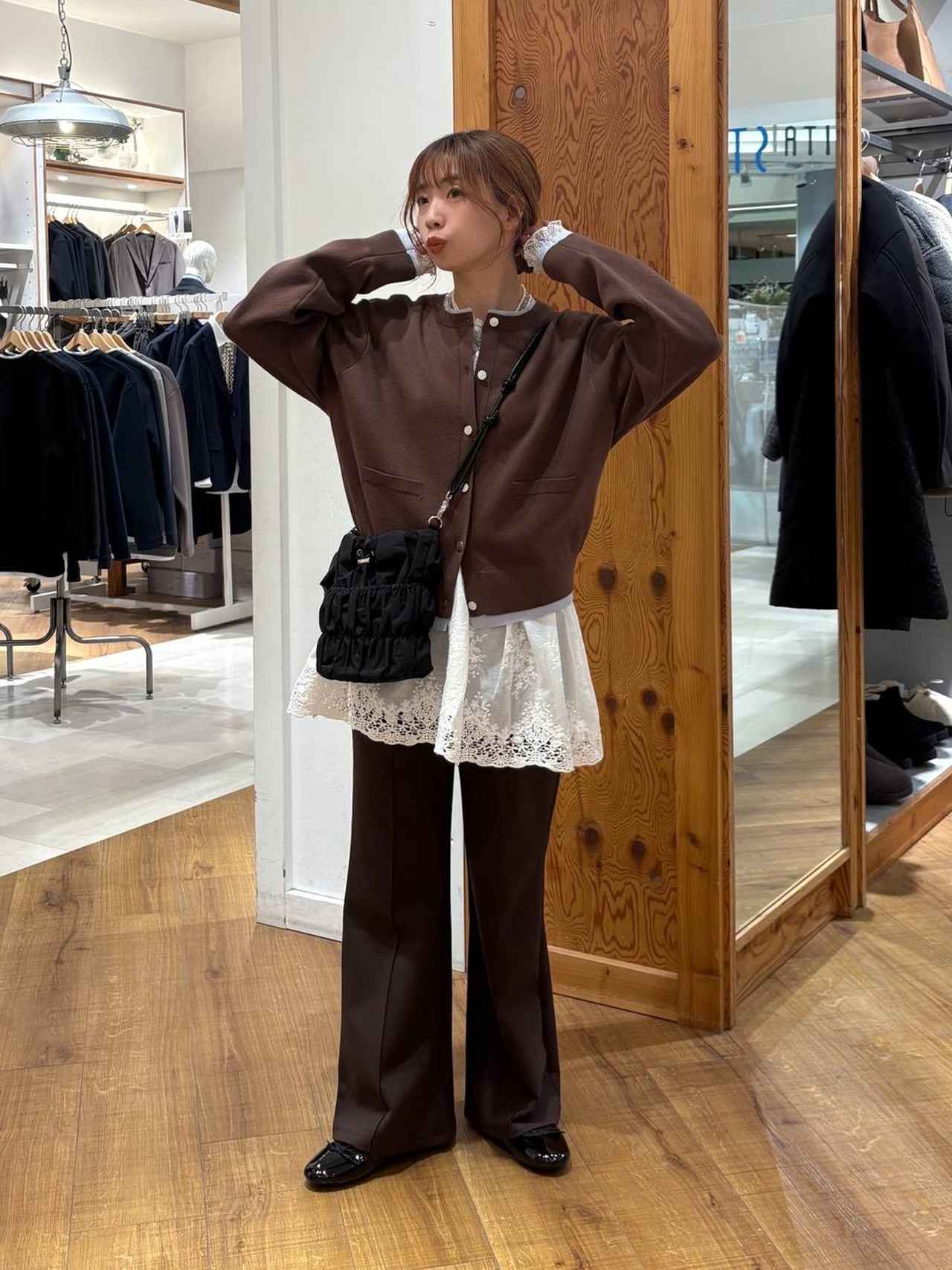 画像3: 出典：and ST