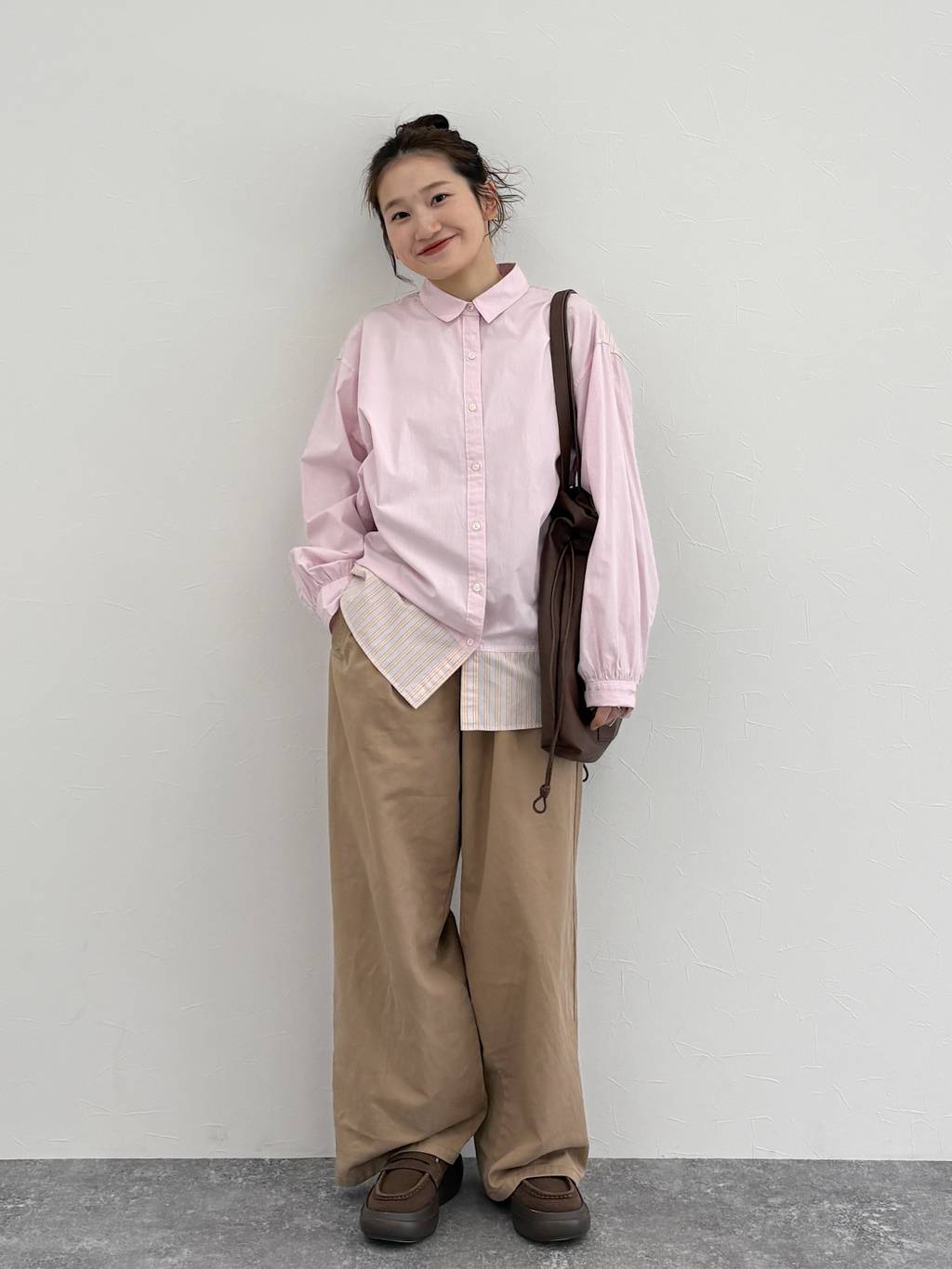 画像2: 出典：and ST