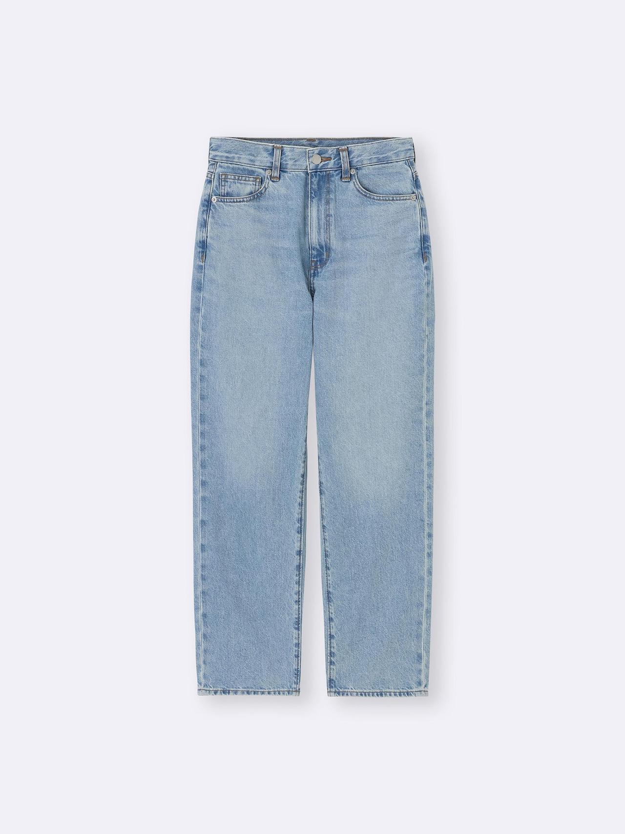 画像1: 出典：GU