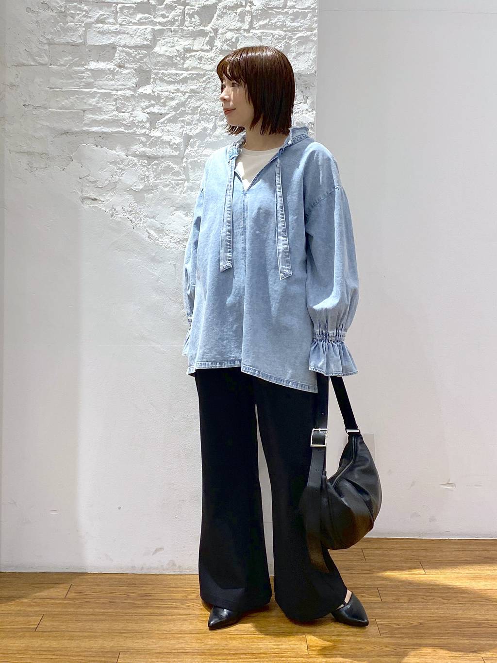 画像4: 出典：and ST