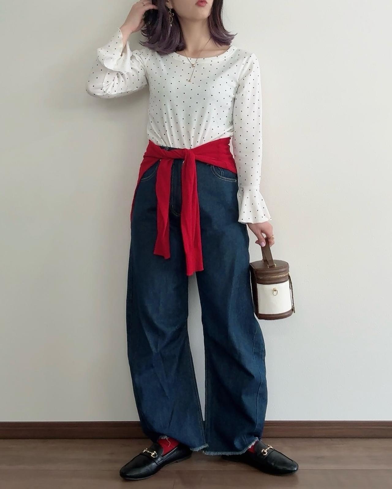 画像4: 出典：Instagram