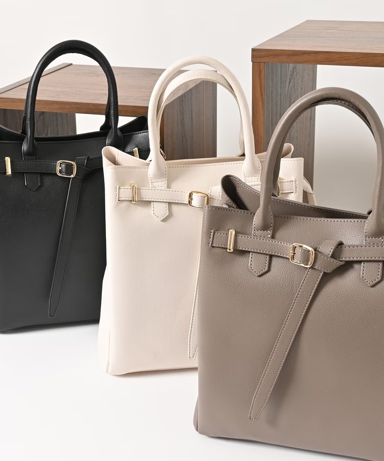 画像3: 出典：ハニーズ