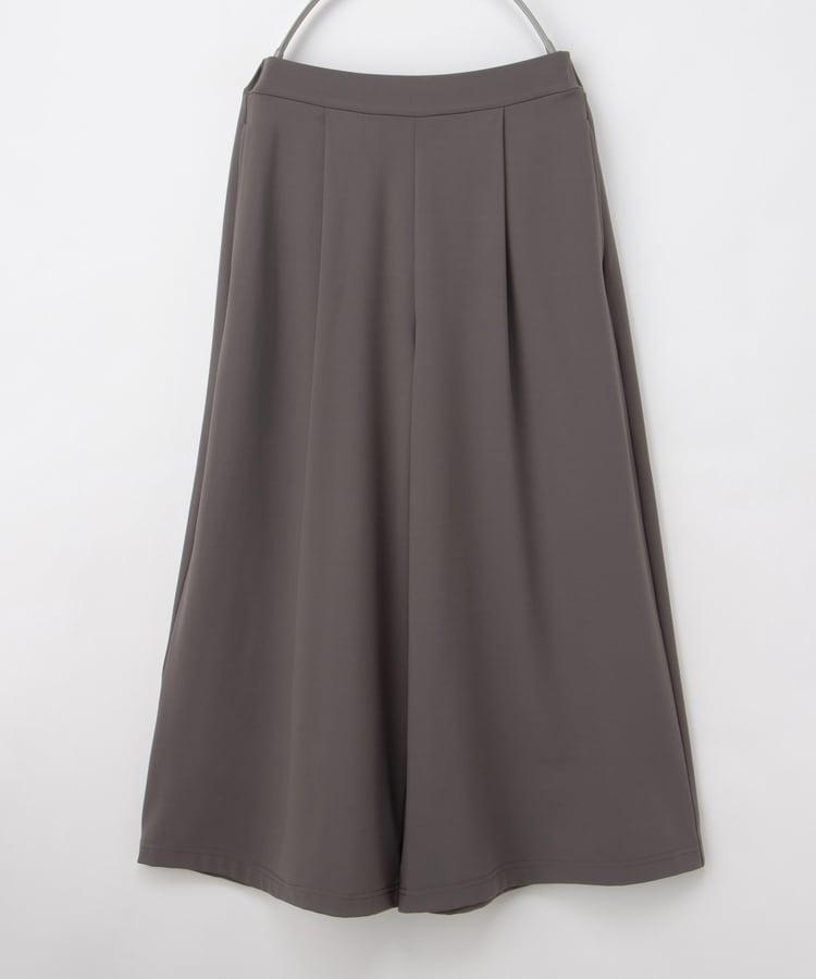 画像3: 出典：ハニーズ