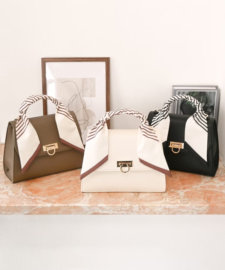 画像1: 出典：ハニーズ