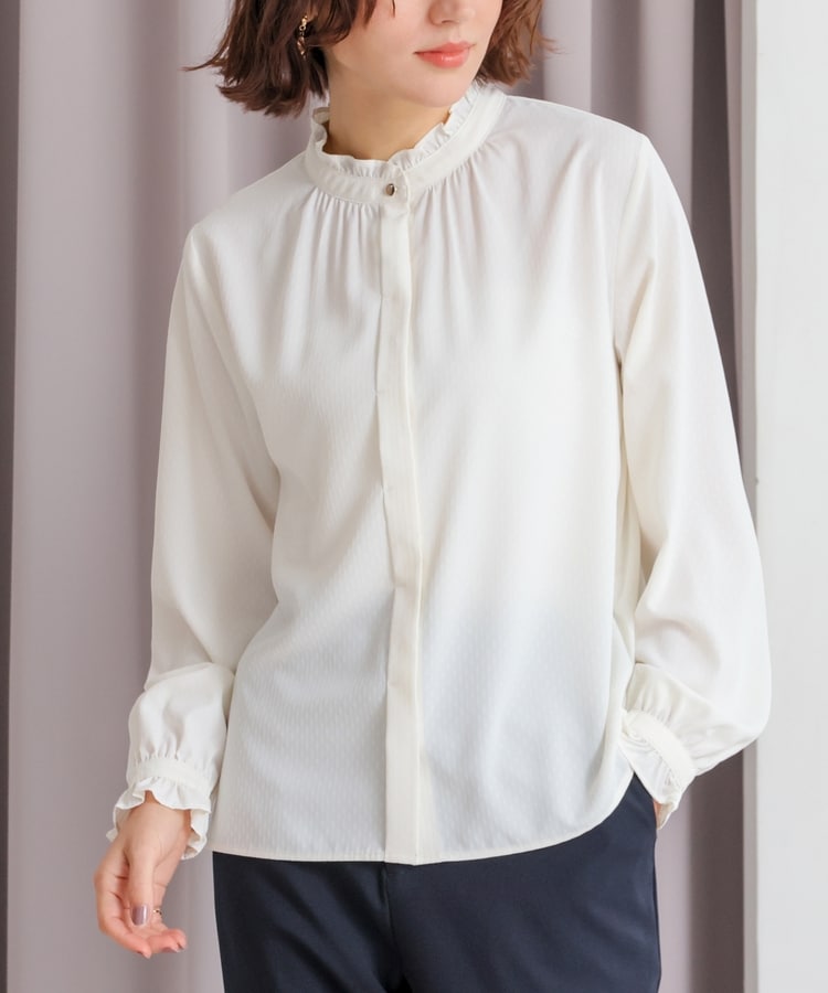 画像3: 出典：ハニーズ