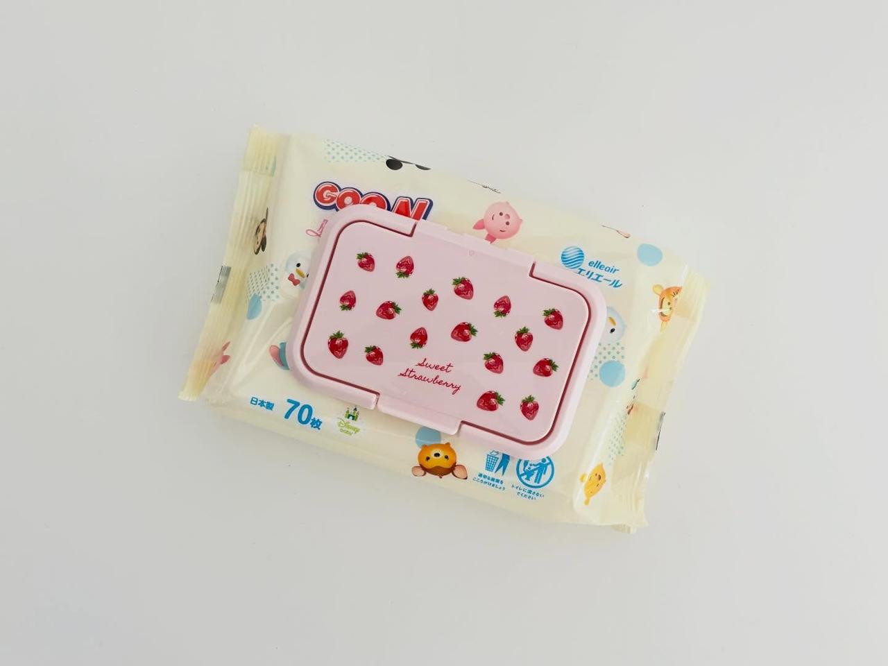 画像2: 出典：ftn_pics