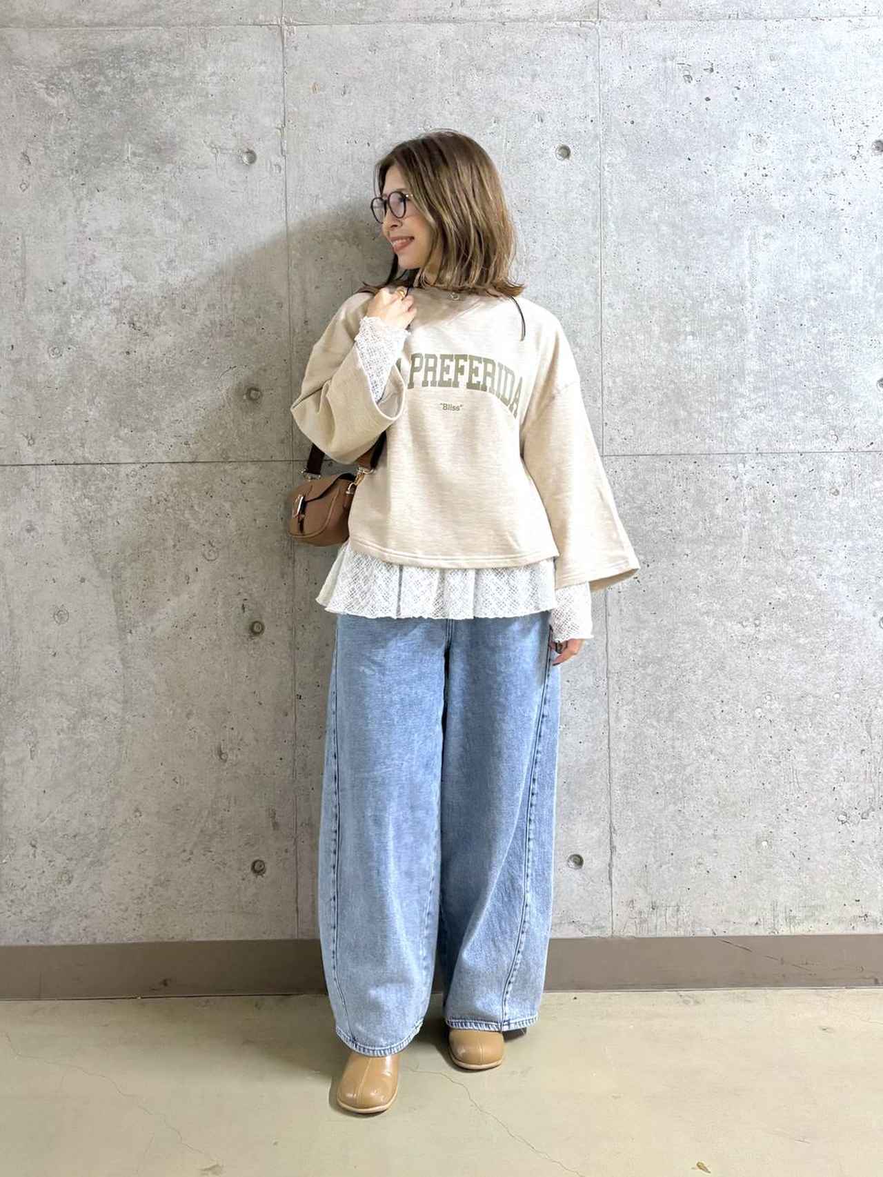 画像4: 出典：and ST