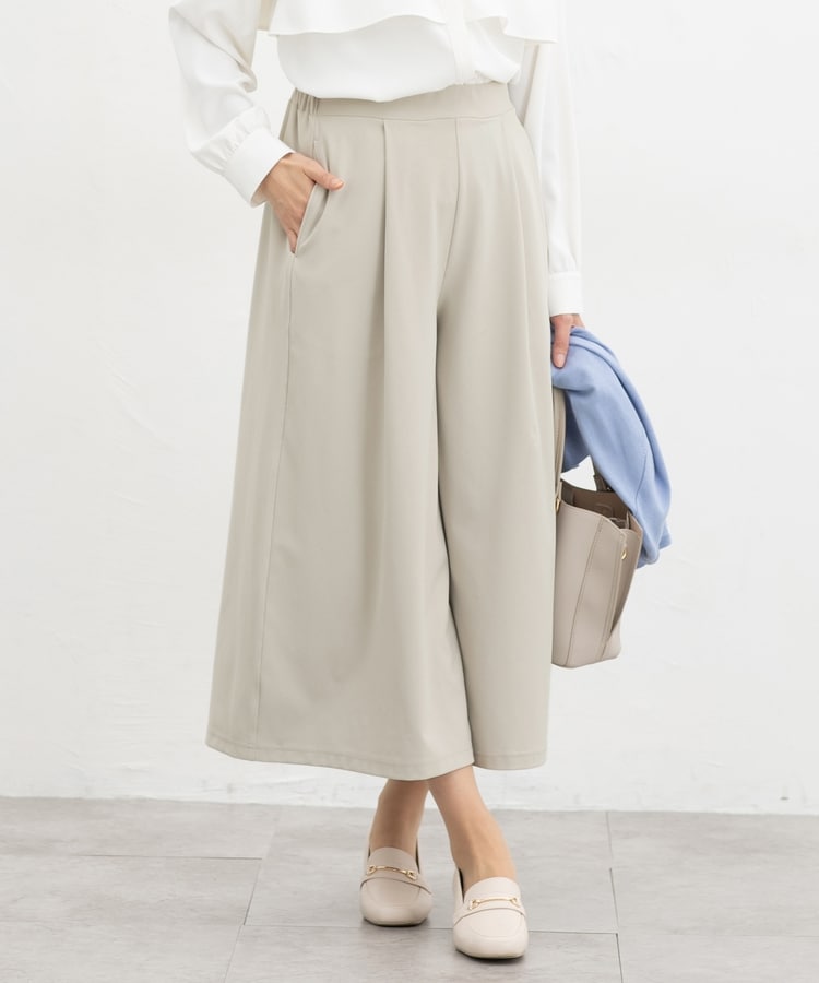 画像4: 出典：ハニーズ