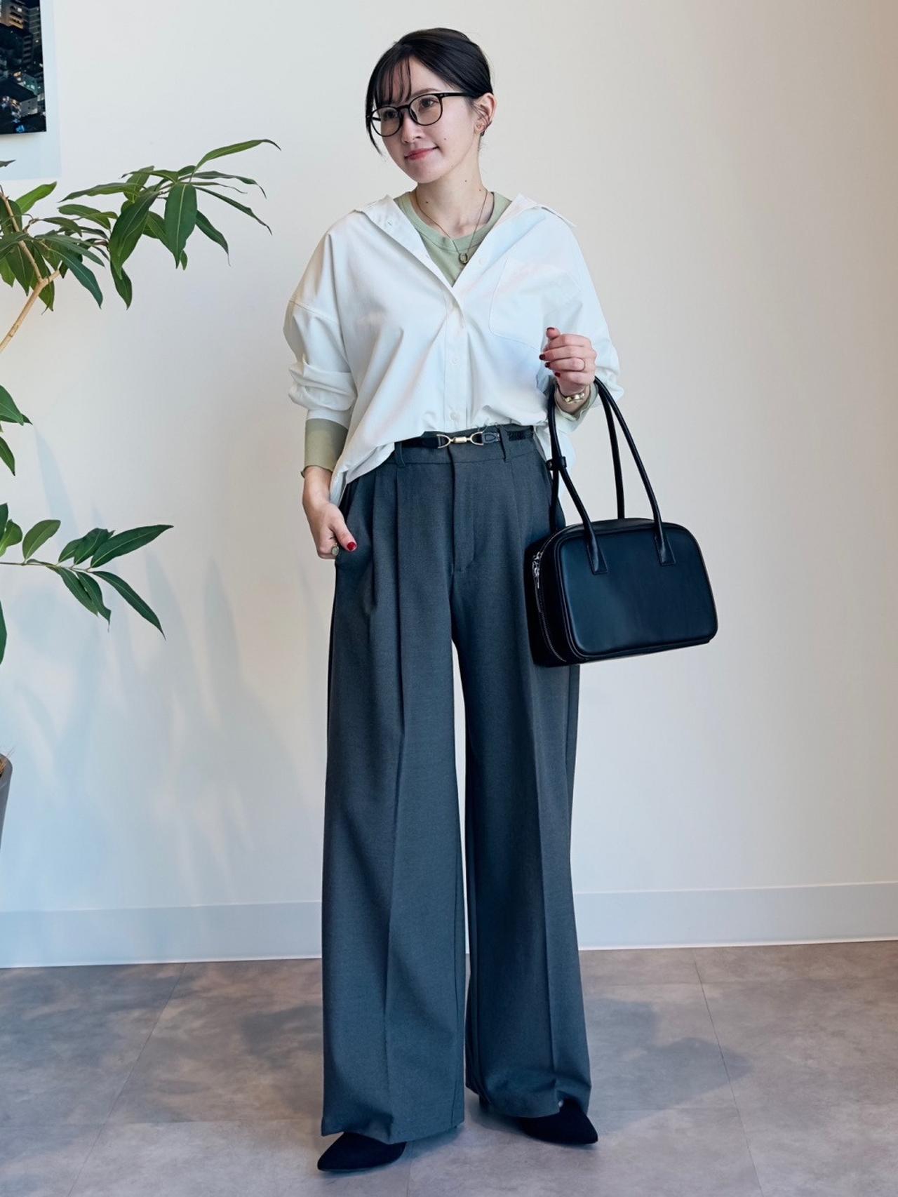 画像4: 出典：GU