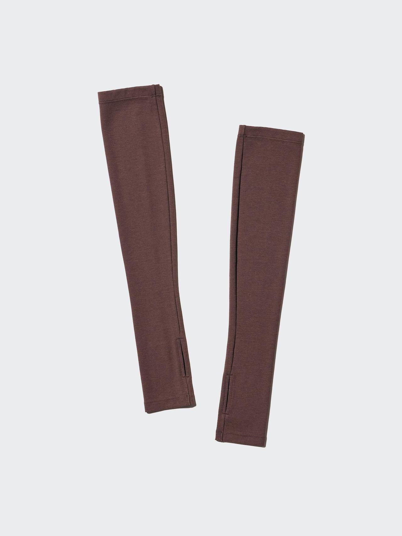 画像2: 出典：ユニクロ