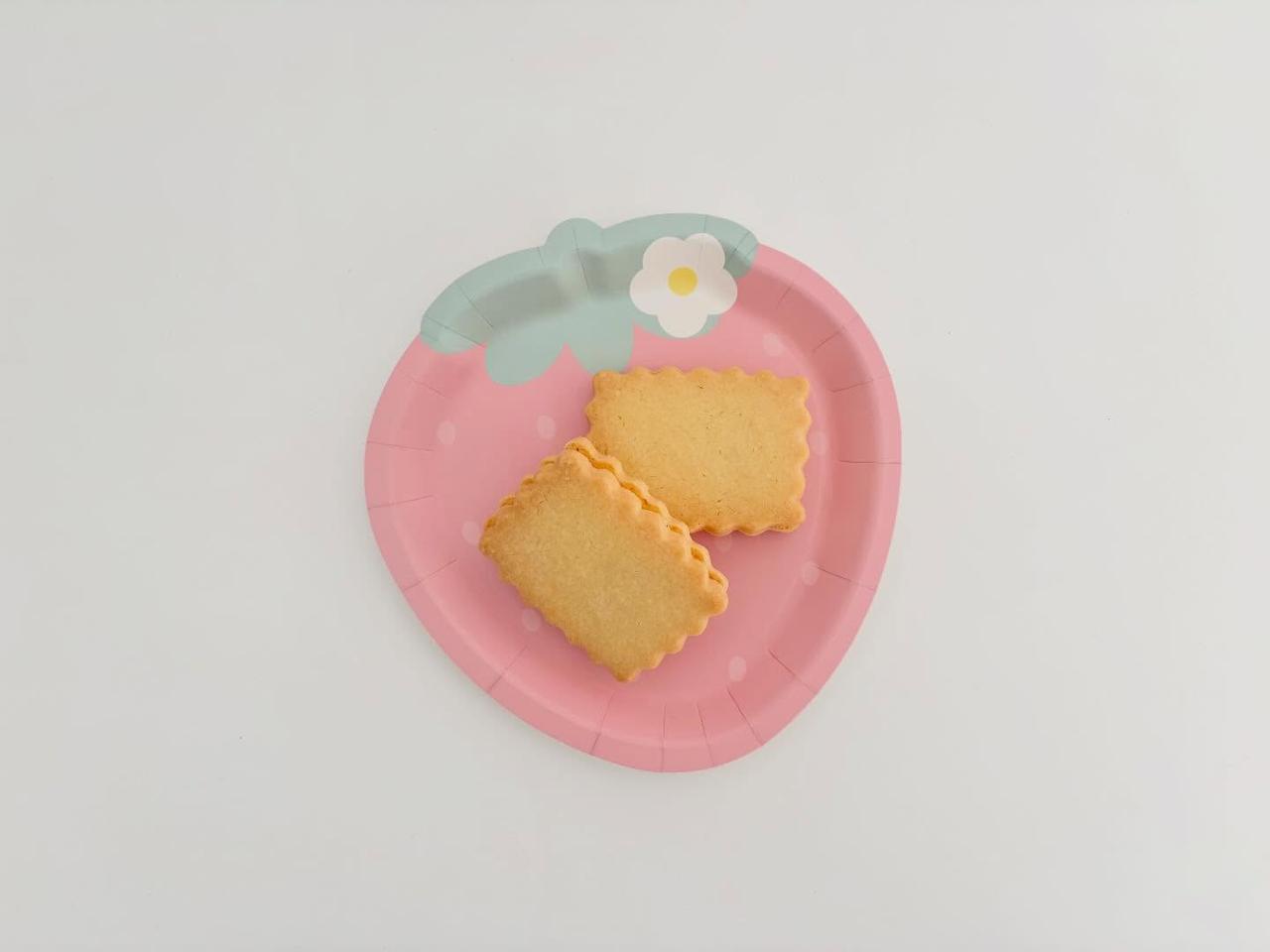 画像1: 出典：ftn_pics