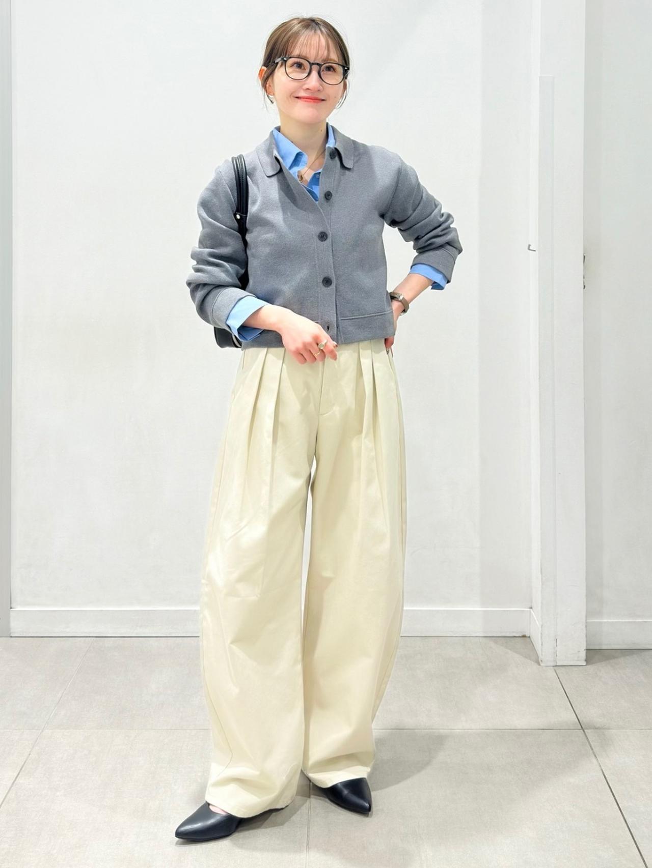 画像4: 出典：GU