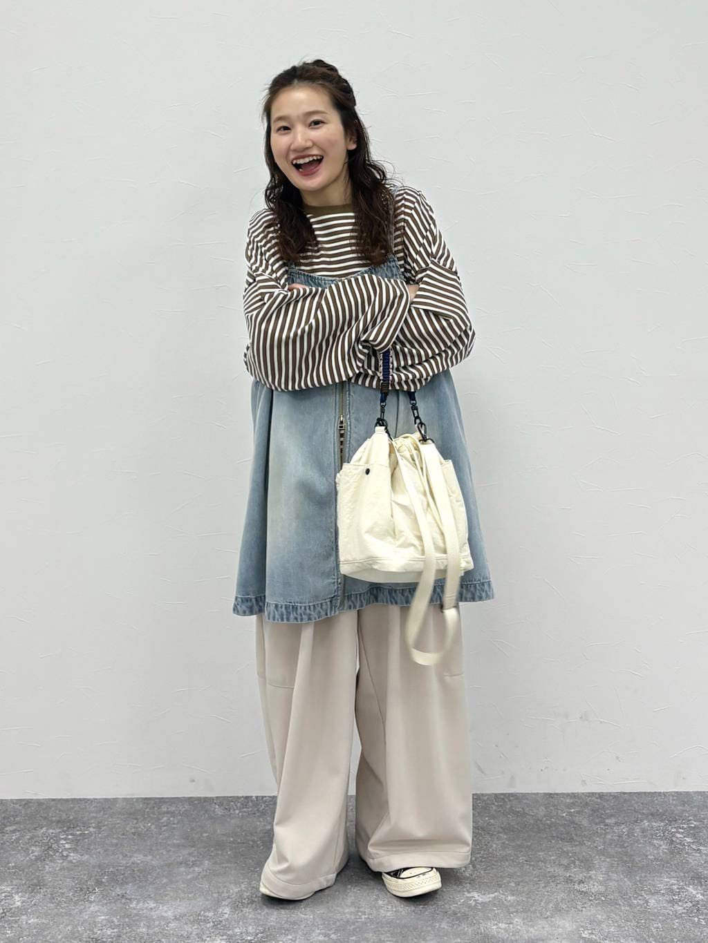 画像4: 出典：and ST