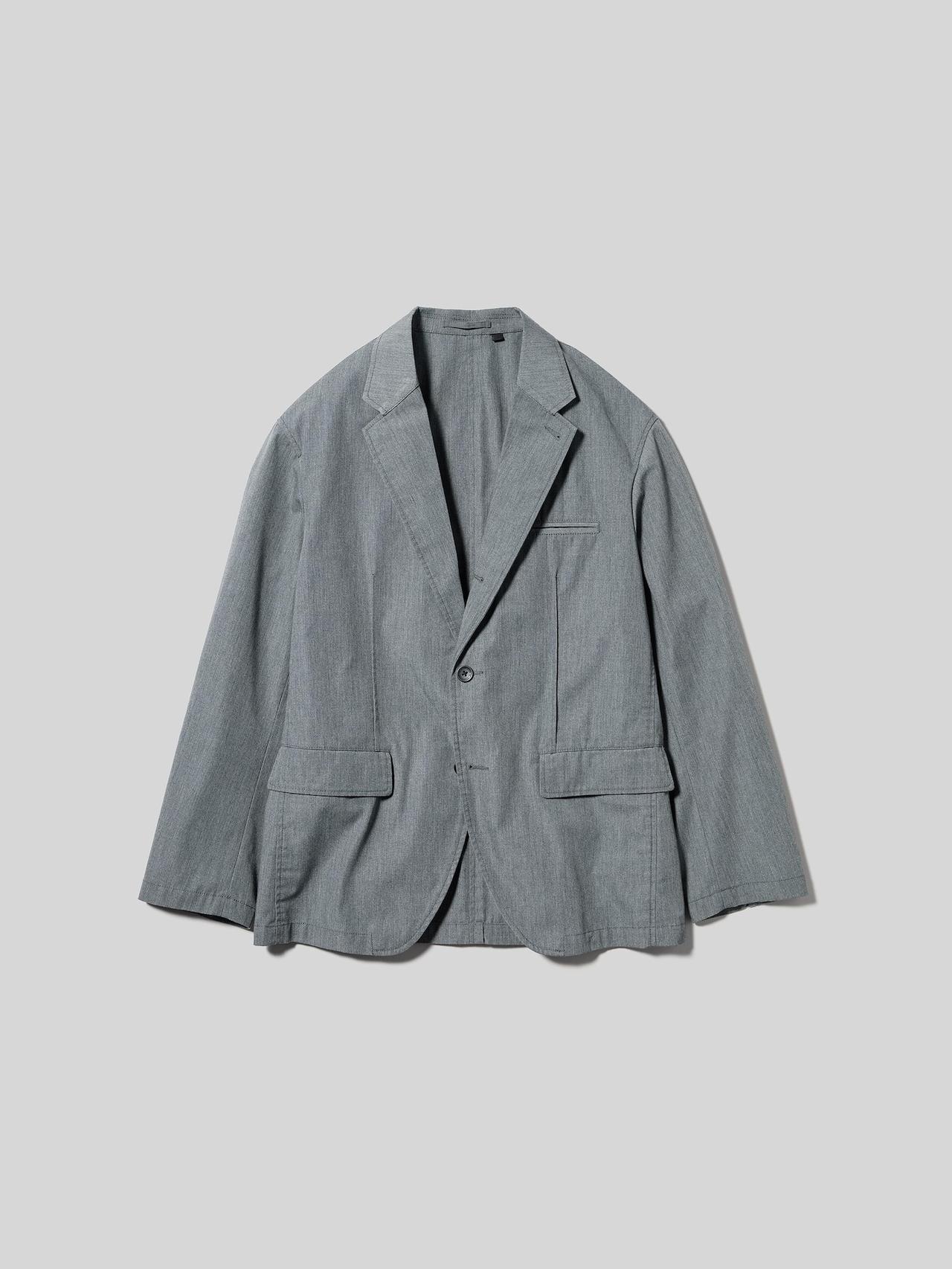 画像1: 出典：GU