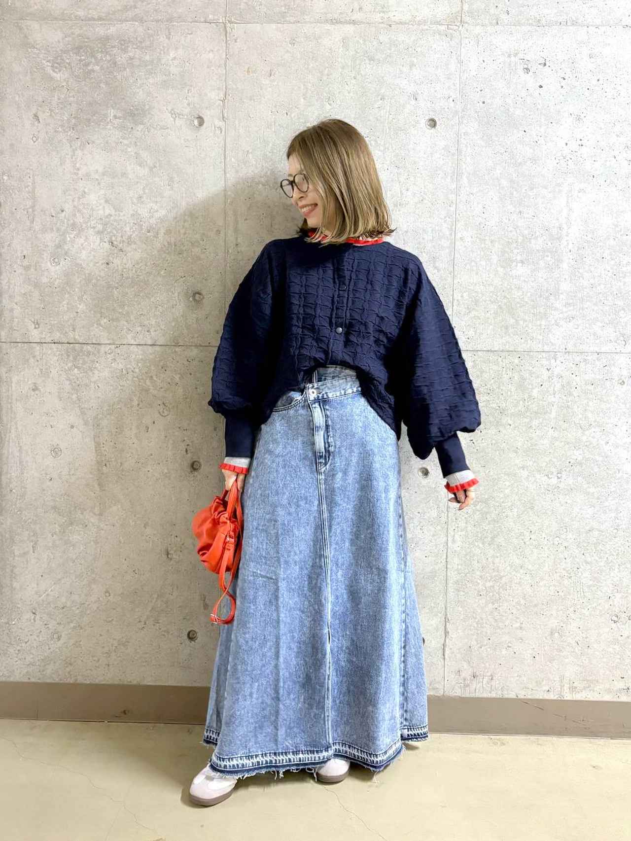 画像2: 出典：and ST