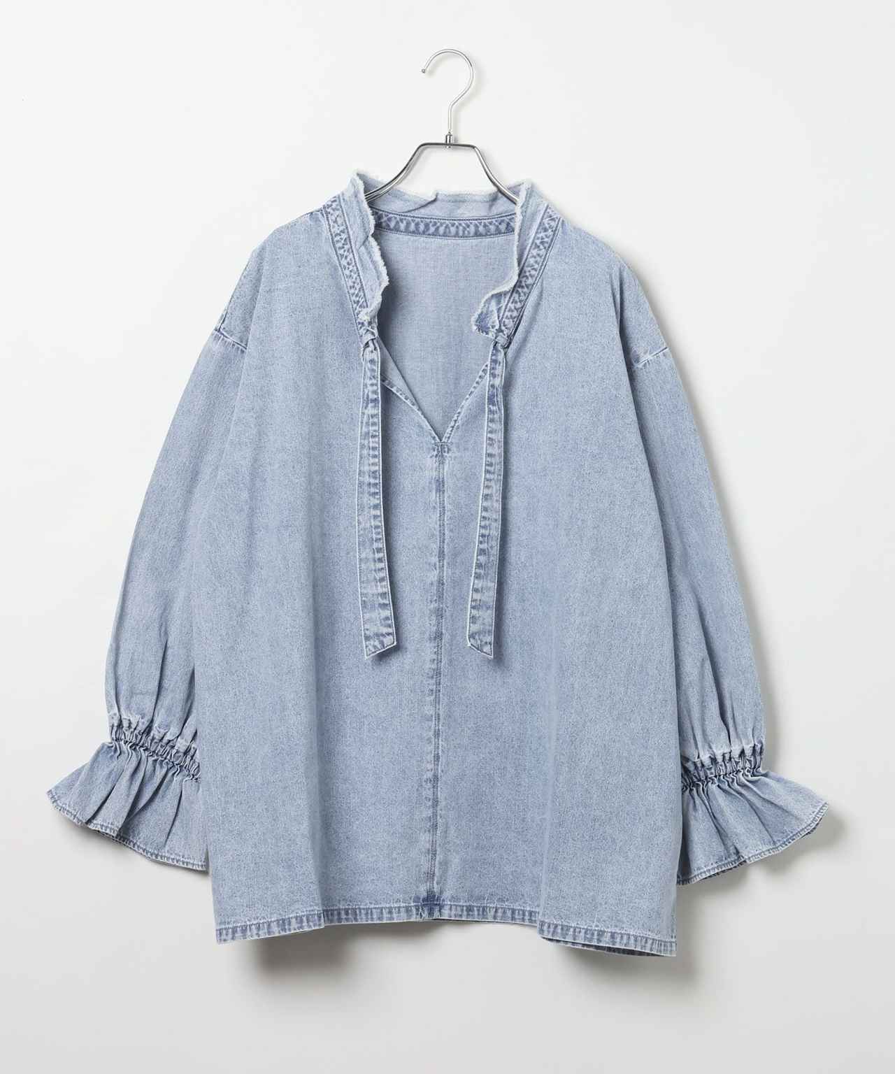 画像3: 出典：and ST