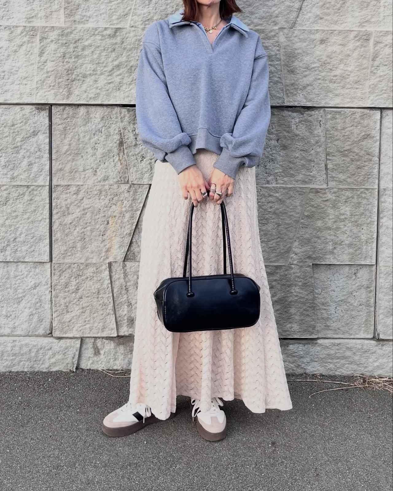 画像1: 出典：Instagram