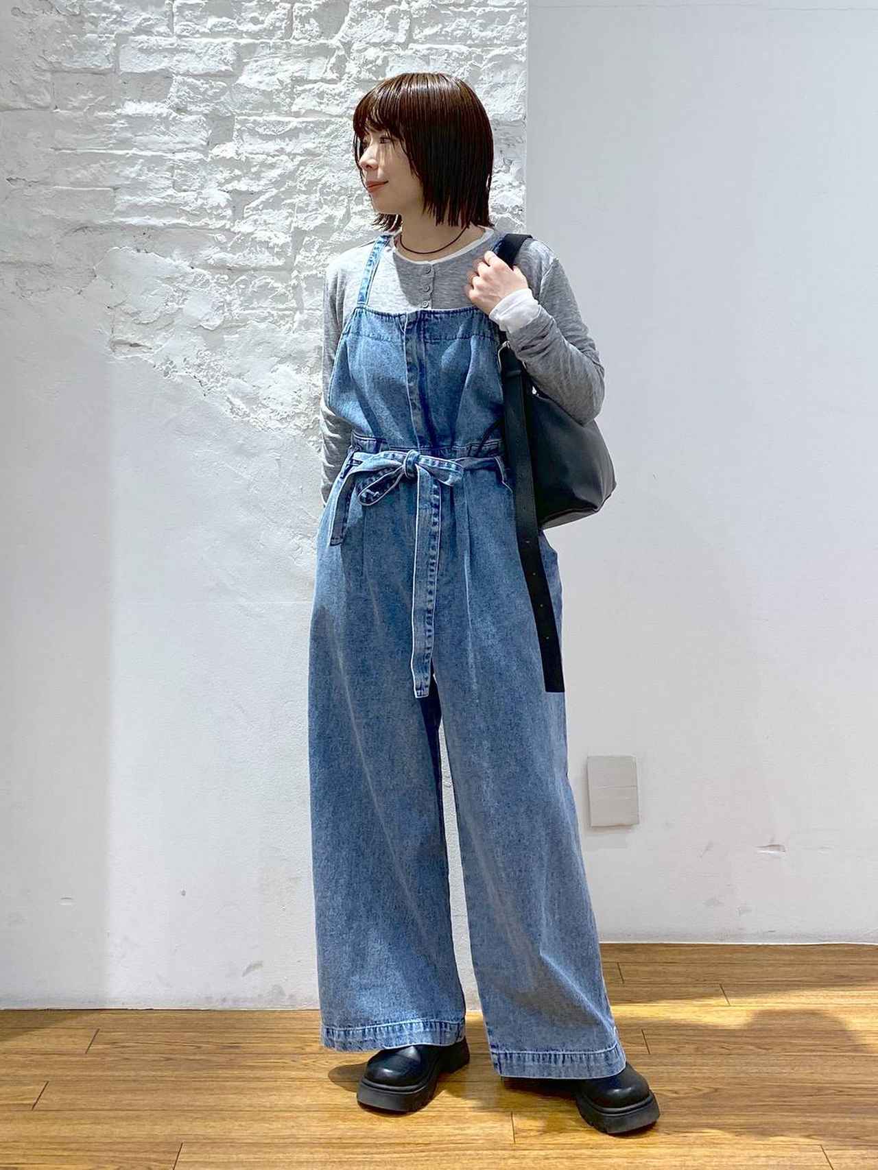 画像2: 出典：and ST