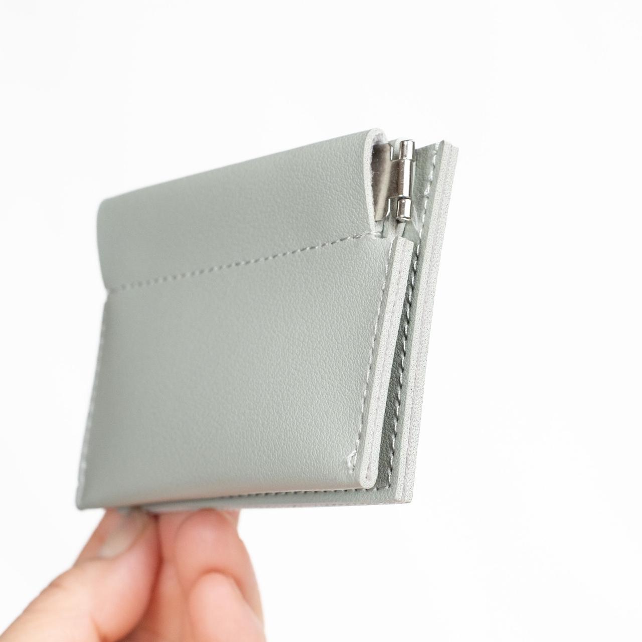 画像3: 出典：ftn_pics