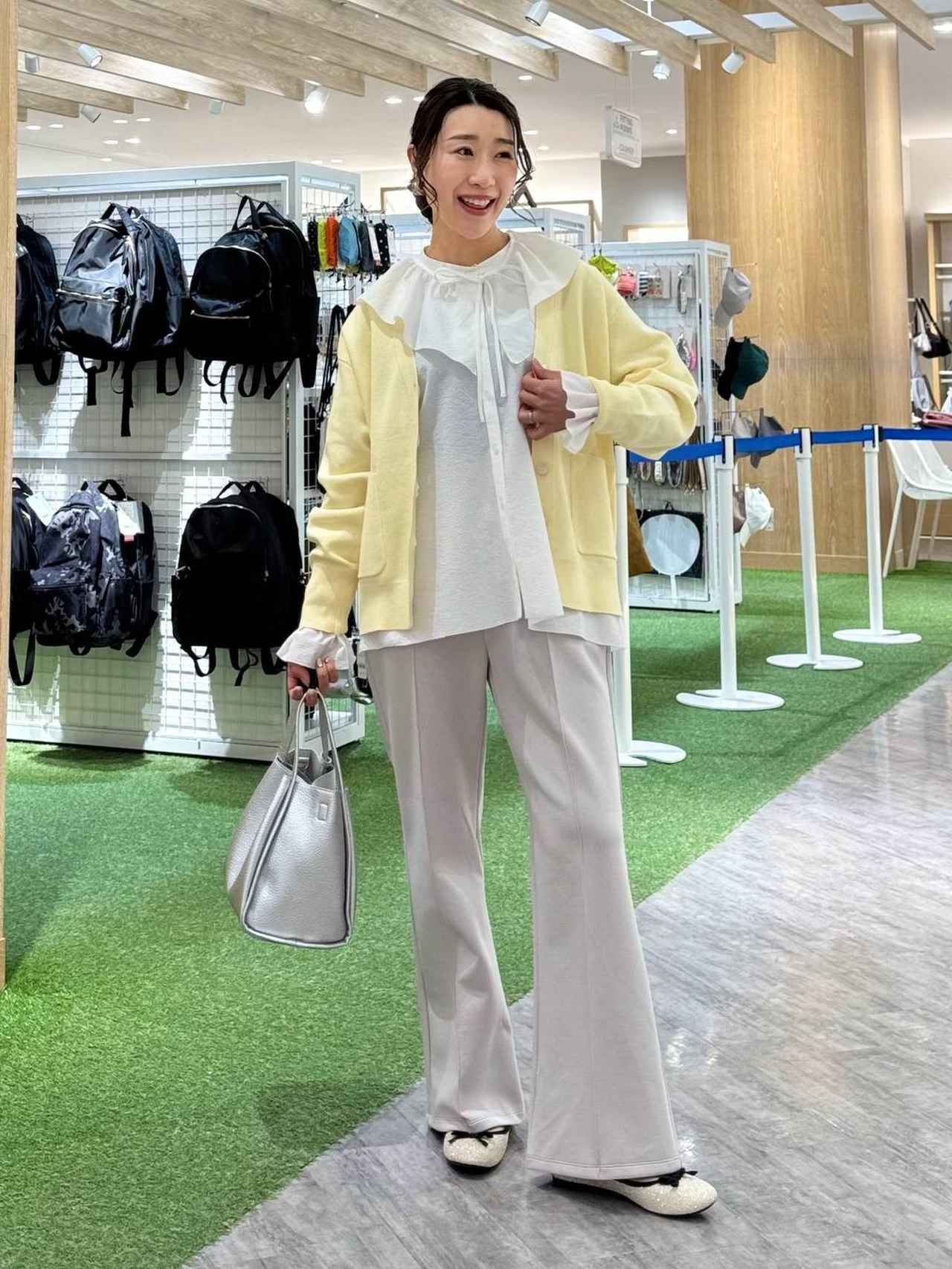 画像4: 出典：and ST