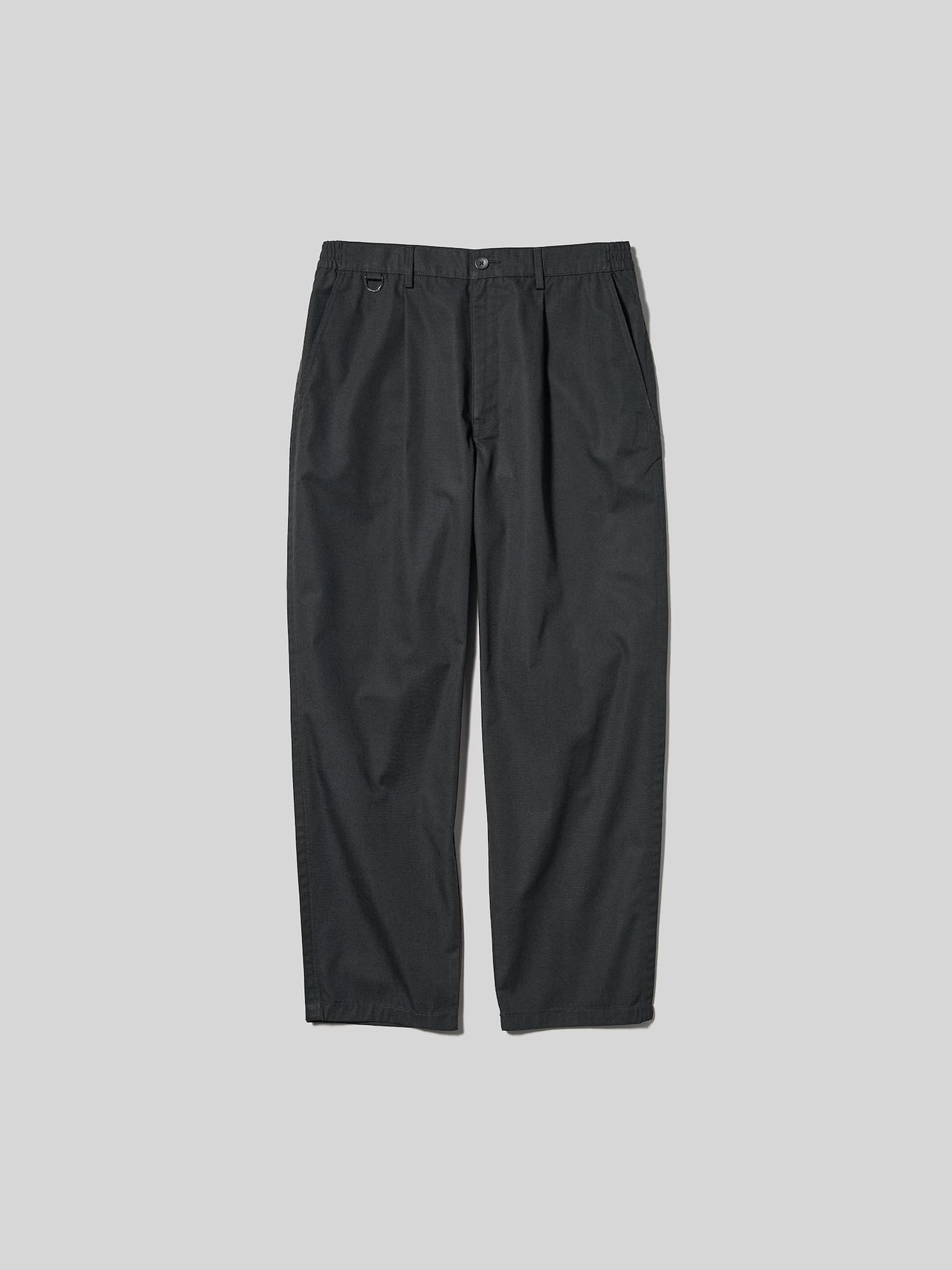 画像2: 出典：GU