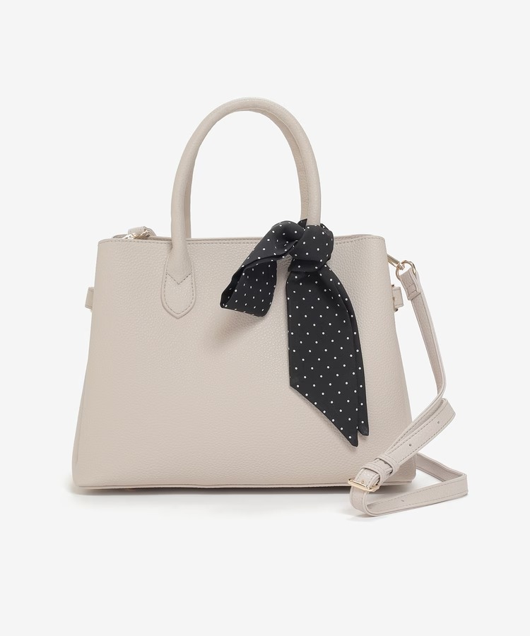 画像2: 出典：ハニーズ