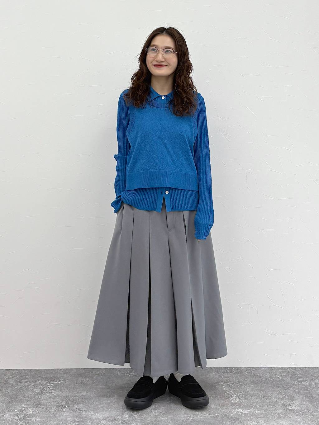 画像3: 出典：and ST