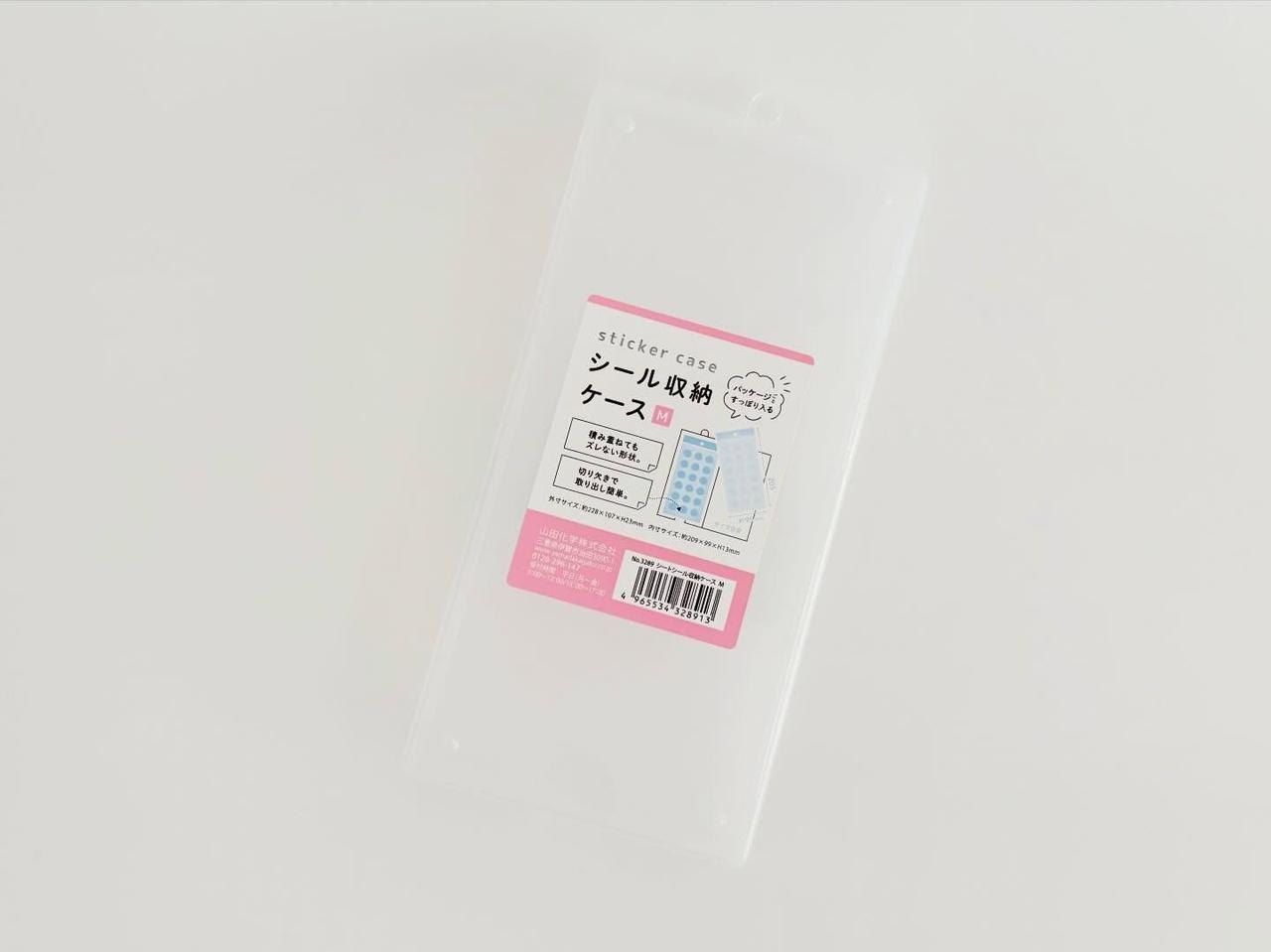 画像4: 出典：ftn_pics