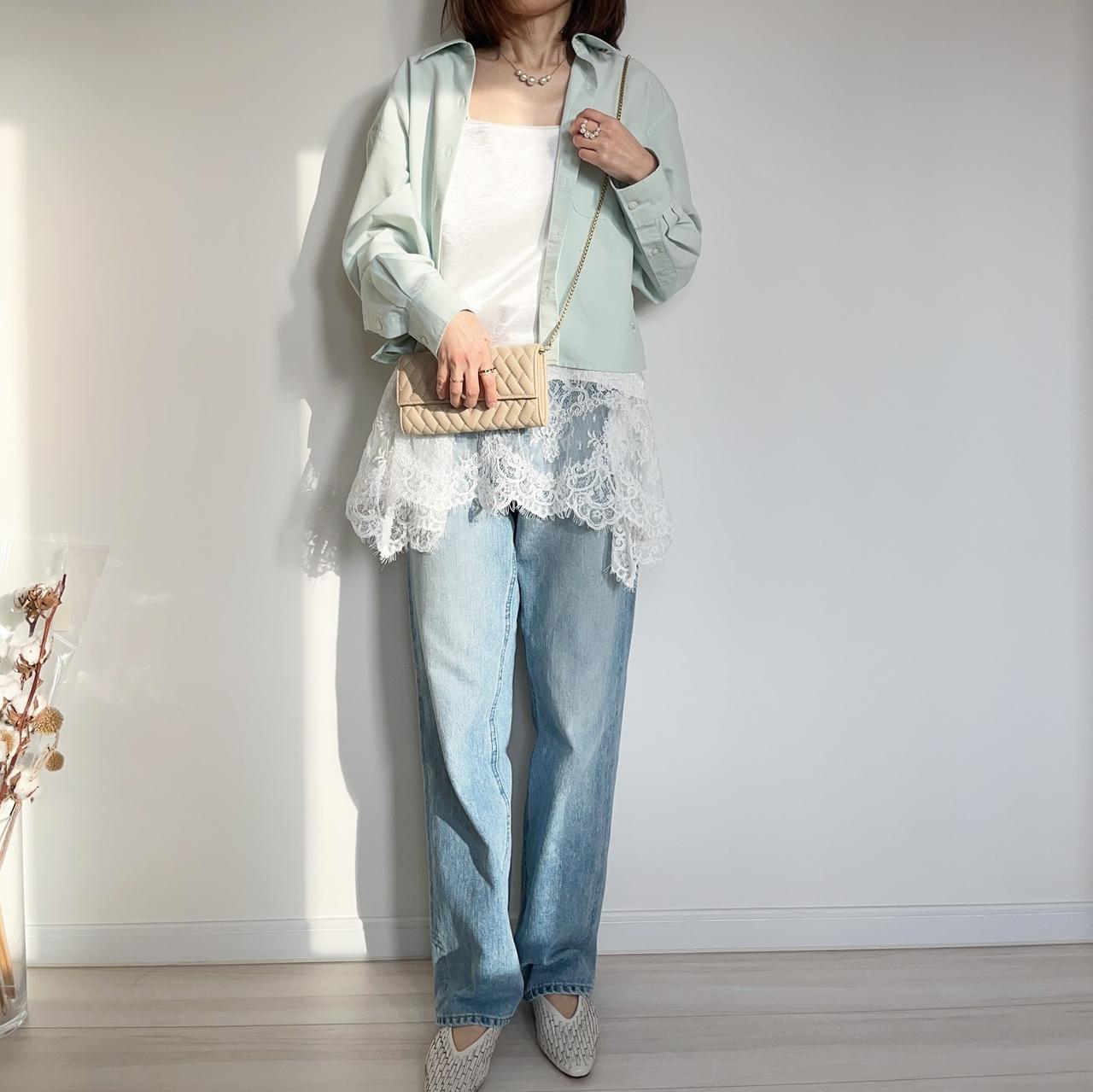 画像2: 出典：Instagram